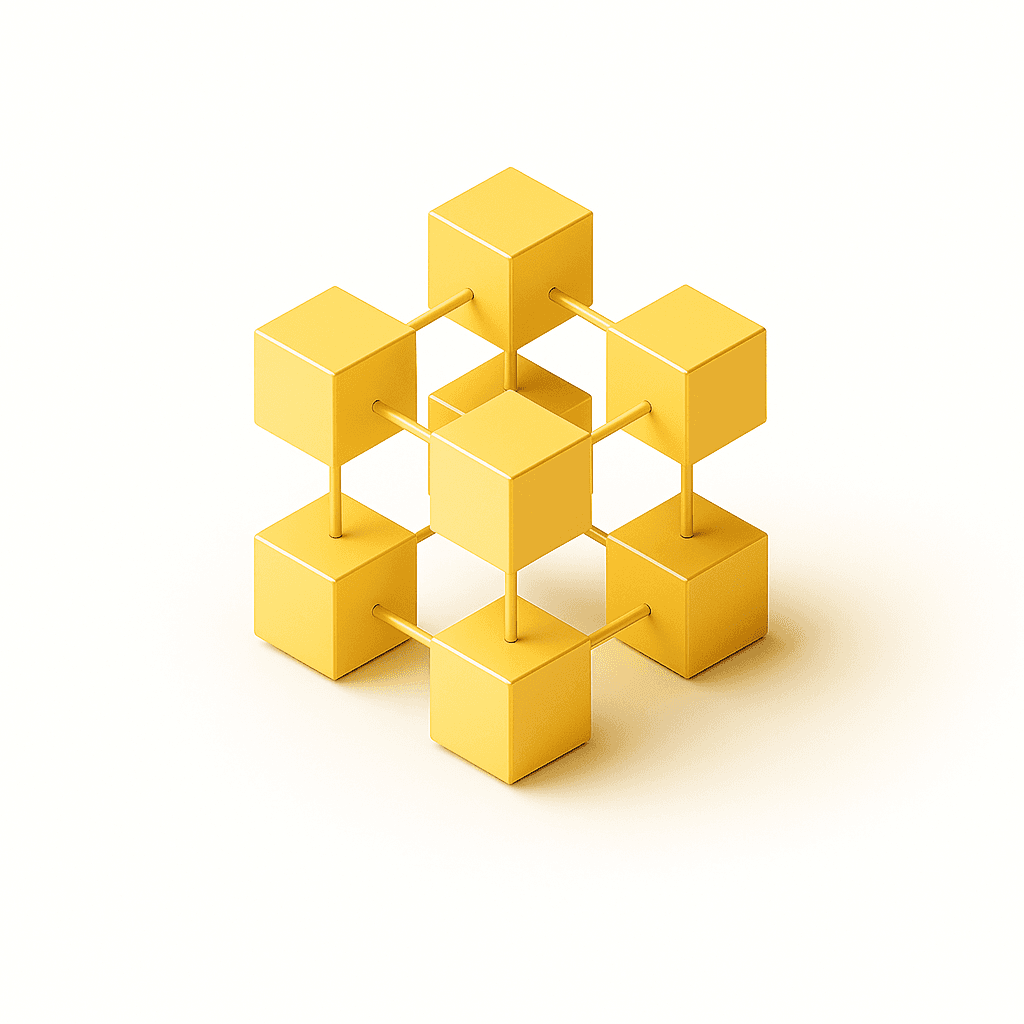 image Custom Software Development